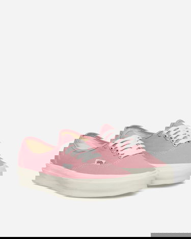 Sneakers og sko Vans Premium Authentic 44 Lyserød | VN000D9NEN7, 2