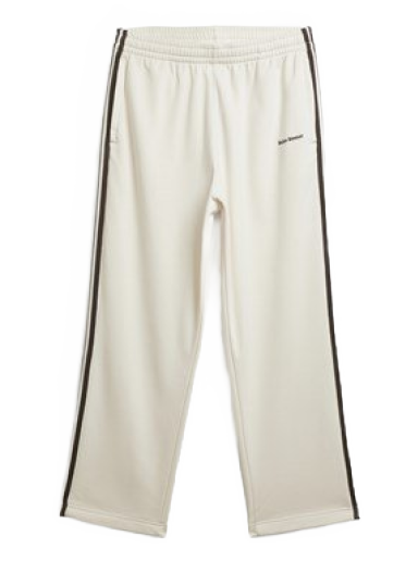 Joggingbukser adidas Originals Wales Bonner x Trackpants Hvid | IM8395