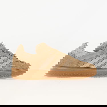 Sneakers og sko adidas Originals SAMBA XLG Beige | JI3196, 2