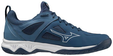 Sneakers og sko Mizuno Ghost Shadow Blå | x1ga2180-21, 0
