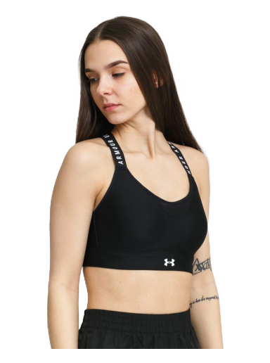 Bh Under Armour Infinity Sort | 1351994-001