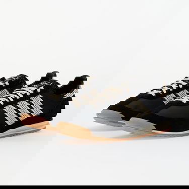 Sneakers og sko adidas Originals SL 72 Og Sort | JI2745, 5