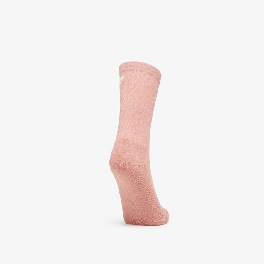 Sokker GUESS Ellen Sport Socks Lyserød | V2GZ00ZZ00I-RSDL, 1