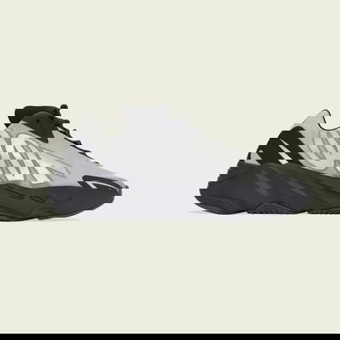 Sneakers og sko adidas Yeezy Yeezy 700 MNVN "Metallic" Metalisk | GW9524, 5