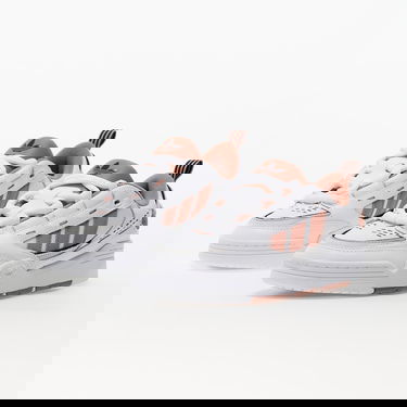 Sneakers og sko adidas Originals Adi2000 Hvid | HQ6922, 4