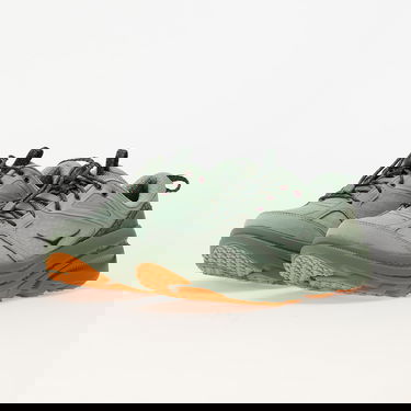 Sneakers og sko Hoka One One U Bondi B3 LS Grøn | 1155351-ASC, 5