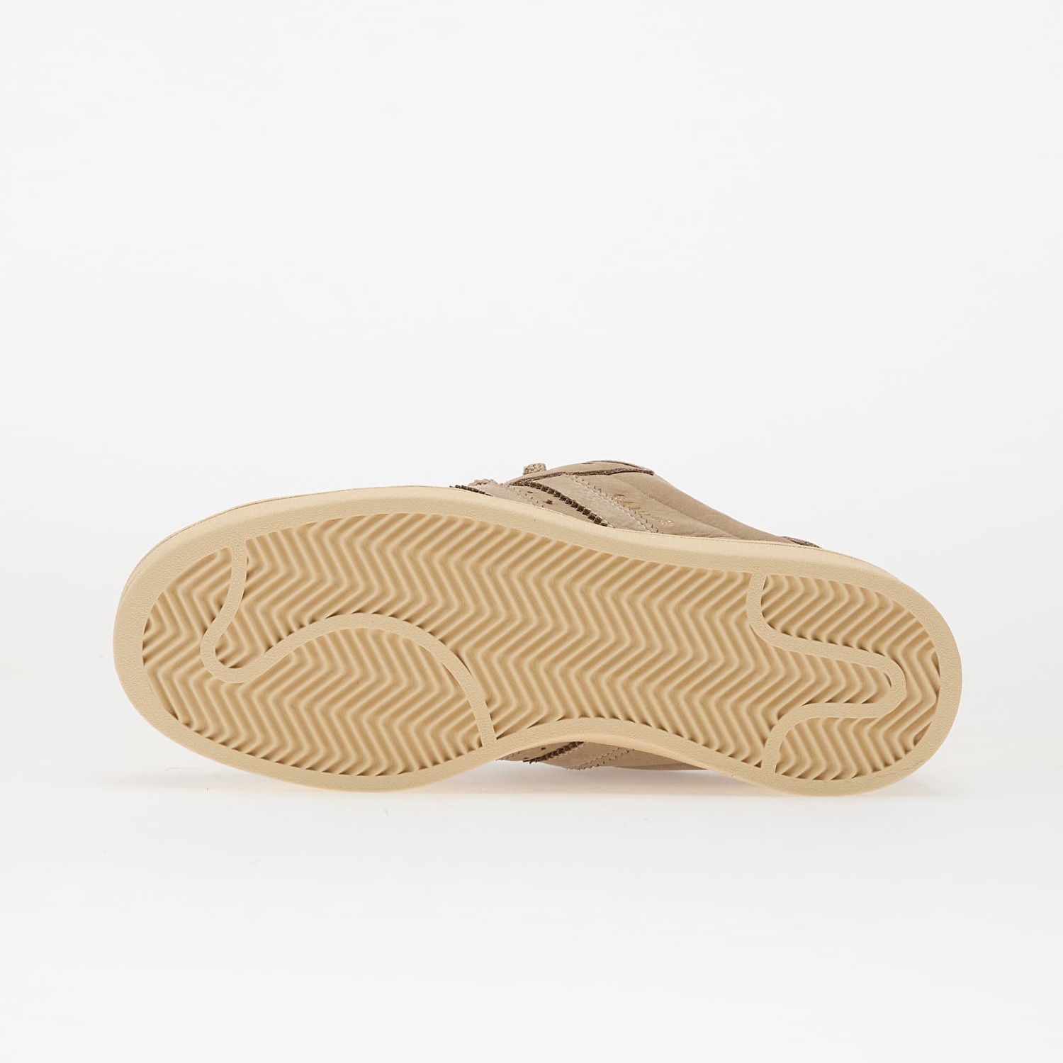 Sneakers og sko adidas Originals Campus 00s Trace Khaki/ Trace Khaki/ Wonder Aluminium Beige | JS3775, 1