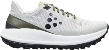 Sneakers og sko Craft XPLOR Hvid | 1914839-680644, 0
