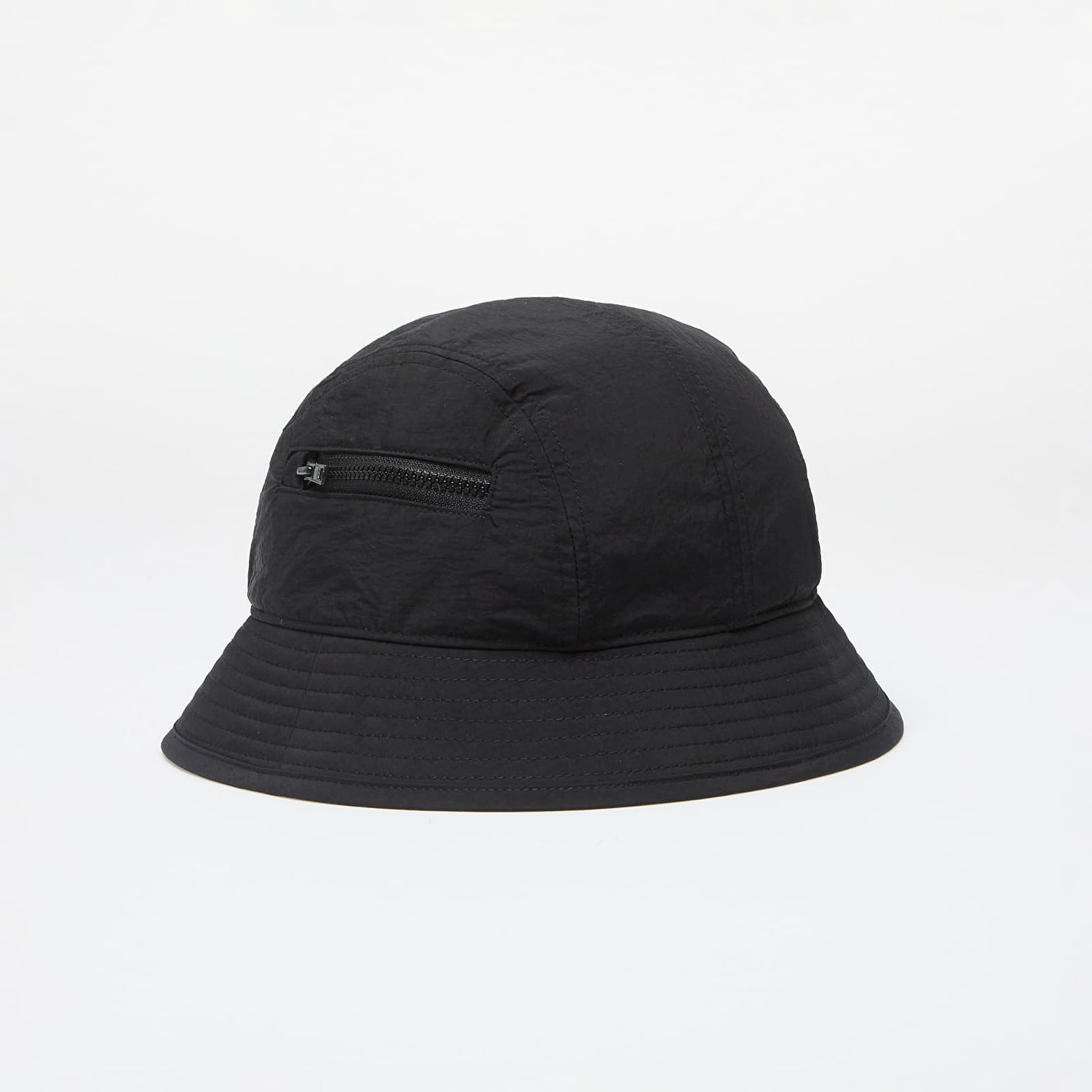 Hat Nike Apex Bucket hat Black/ Summit White Sort | FQ3277-010, 1