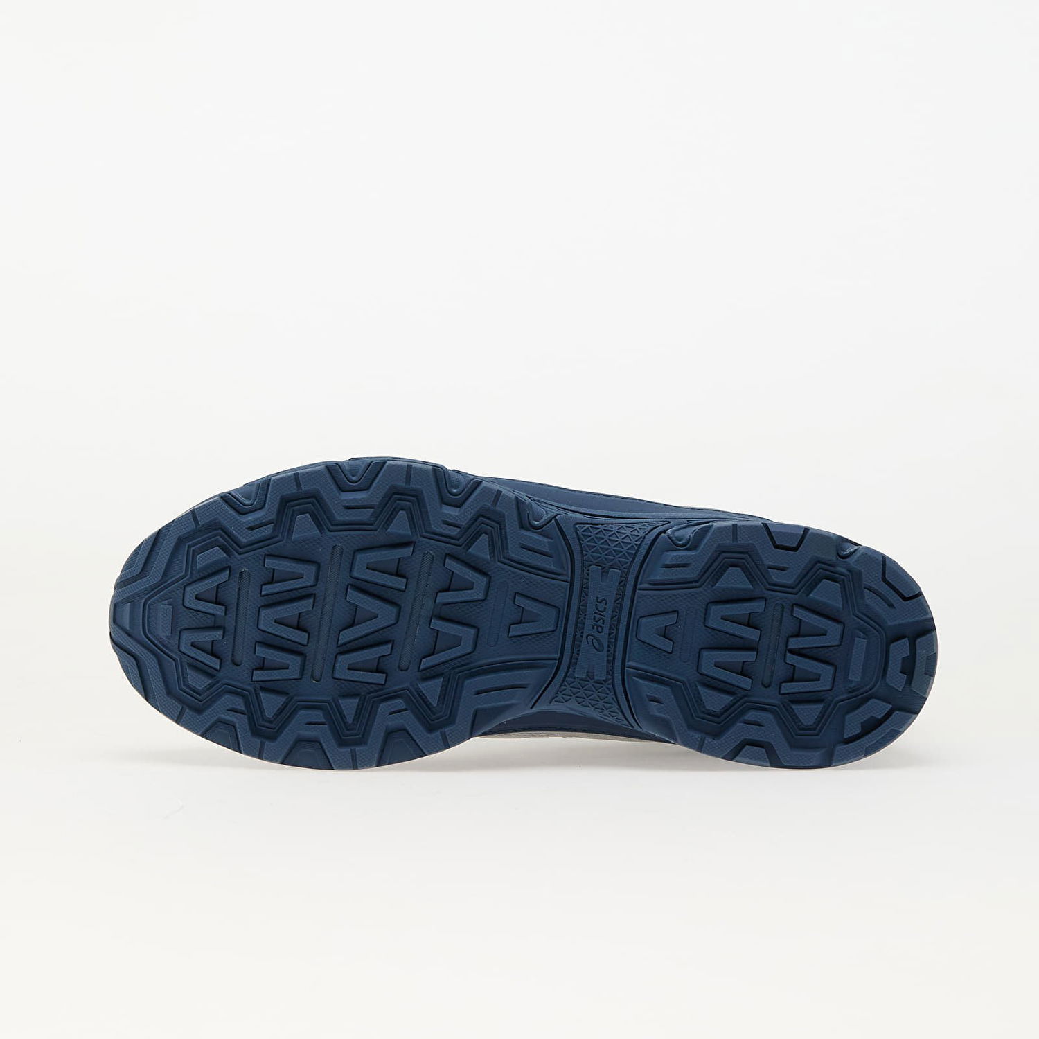 Sneakers og sko Asics GEL-VENTURE 6 SHIELD Grå | 1203A474-400, 1