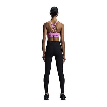 Leggings On Running Studio Running Tights Sort | 1WF10580553, 5