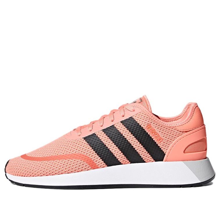 Sneakers og sko adidas Originals N-5923 Orange | CQ2335, 0