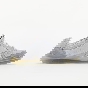 Sneakers og sko Reebok Pleasures x Club C Legacy Grå | GW2639, 1