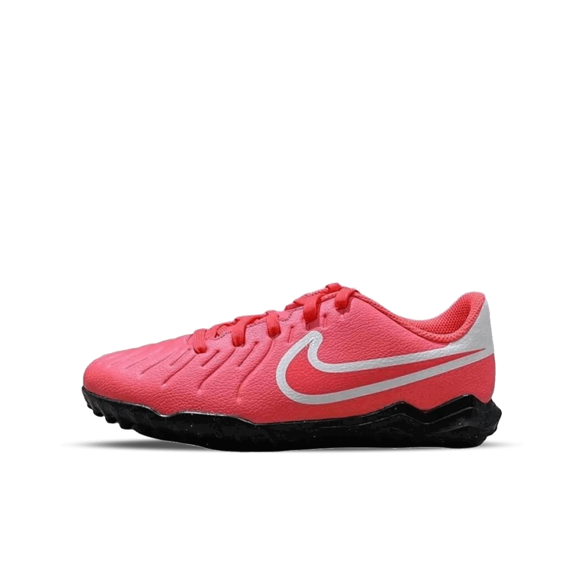 Sneakers og sko Nike JR Legend 10 Club Lyserød | DV4355-800, 0
