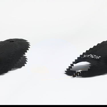 Kasket RIPNDIP Praying Hands Dad Hat Black Sort | RND4753 NEW, 2