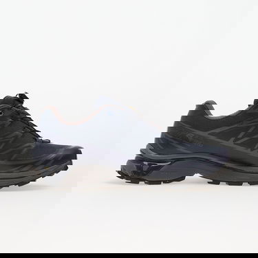 Sneakers og sko Salomon Xt-6 Gore-tex Mørkeblå | L47861600, 3