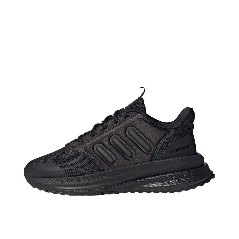 Sneakers og sko adidas Originals X_Plrphase Sort | IF2760