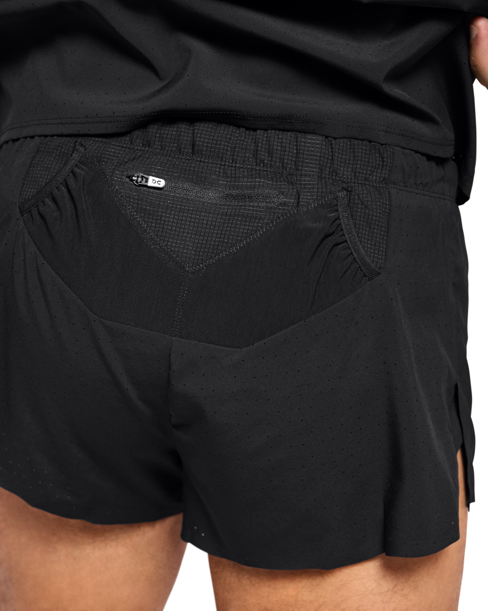 Shorts On Running Race Running Shorts Sort | 1me10020553, 1