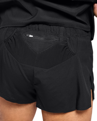 Shorts On Running Race Running Shorts Sort | 1me10020553, 1