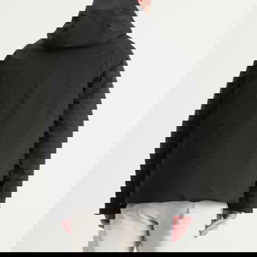 Puffer jakke Arcteryx Veilance Sorin Down Jacket Sort | X000009944-002291, 3