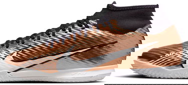 Sneakers og sko Nike Zoom Superfly 9 Academy IC Orange | dr5946-810, 0