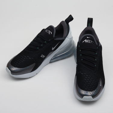 Sneakers og sko Nike Air Max 270 ''Y2K'' W Sort | BQ9240-001, 2