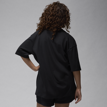 T-shirt Jordan Jordan Graphic Sort | FN5708-010, 2