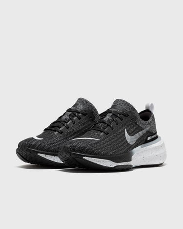 Sneakers og sko Nike Invincible 3 Sort | DR2615-002, 3