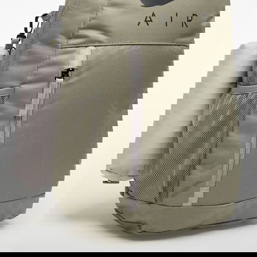 Rygsæk Nike Elemental Backpack 20L Grøn | BA6032-320, 2