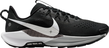 Sneakers og sko Nike Pegasus Trail 5 Wide Sort | im2539-001, 0