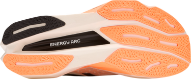 Sneakers og sko New Balance FuelCell SuperComp Elite v4 Hvid | wrcelcw4-cw4, 3