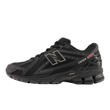 Sneakers og sko New Balance 1906R Sort | U1906ROE, 0