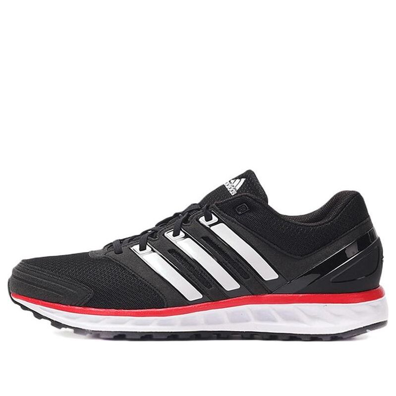 Sneakers og sko adidas Originals Falcon Elite Rs 3 Sort | S76796