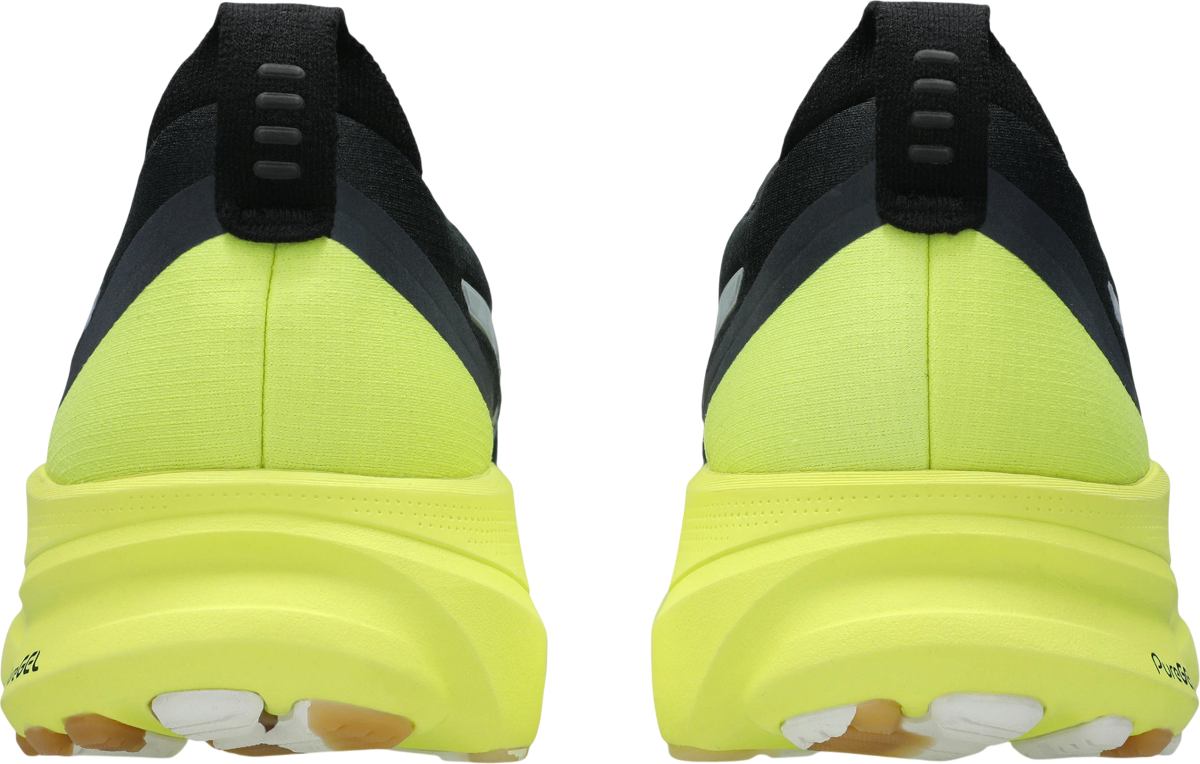 Sneakers og sko Asics GEL-KAYANO 32 LITE-SHOW Flerfarvet | 1011c133-400, 1