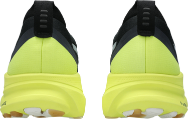 Sneakers og sko Asics GEL-KAYANO 32 LITE-SHOW Flerfarvet | 1011c133-400, 1