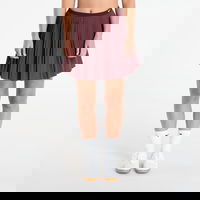 Sportswear Pleated Skirt