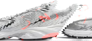Sneakers og sko New Balance 530 Hvid | mr530-mac, 1