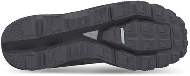 Sneakers og sko On Running Cloudventure Waterproof W Sort | 32.99249, 1