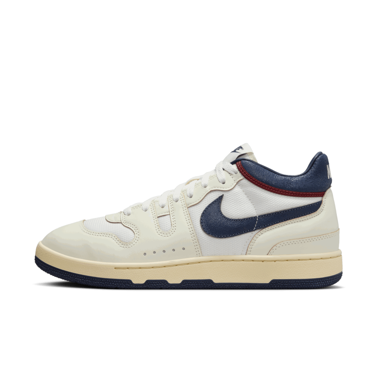 Sneakers og sko Nike Mac Attack "Better With Age" Beige | HF4317-133, 0