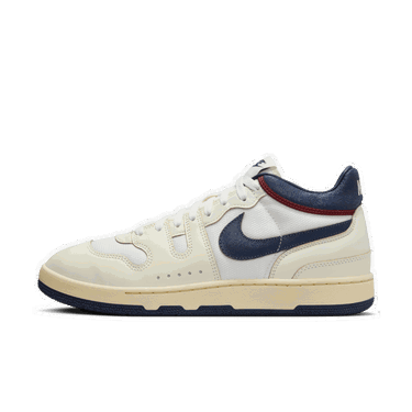 Sneakers og sko Nike Mac Attack "Better With Age" Beige | HF4317-133, 0
