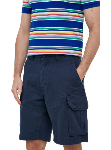 Shorts Polo by Ralph Lauren Short Mørkeblå | 710548502