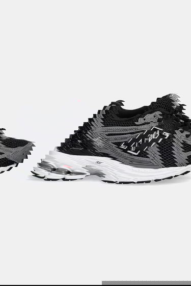 Sneakers og sko New Balance 1906 Grå | GC1906CJ, 1