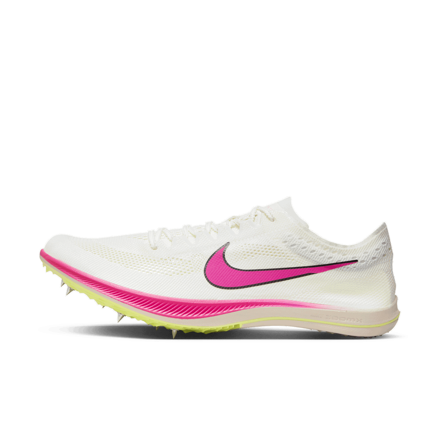 Sneakers og sko Nike ZoomX Dragonfly Hvid | CV0400-101, 1
