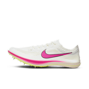 Sneakers og sko Nike ZoomX Dragonfly Hvid | CV0400-101, 1
