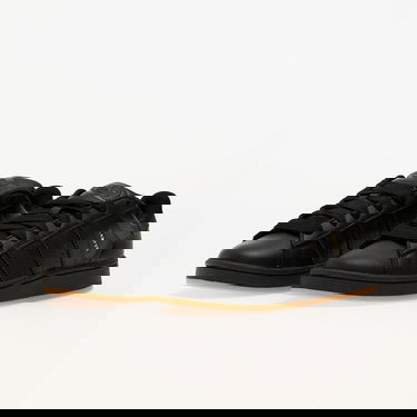 Sneakers og sko adidas Originals Campus 00s Sort | JP9995, 5