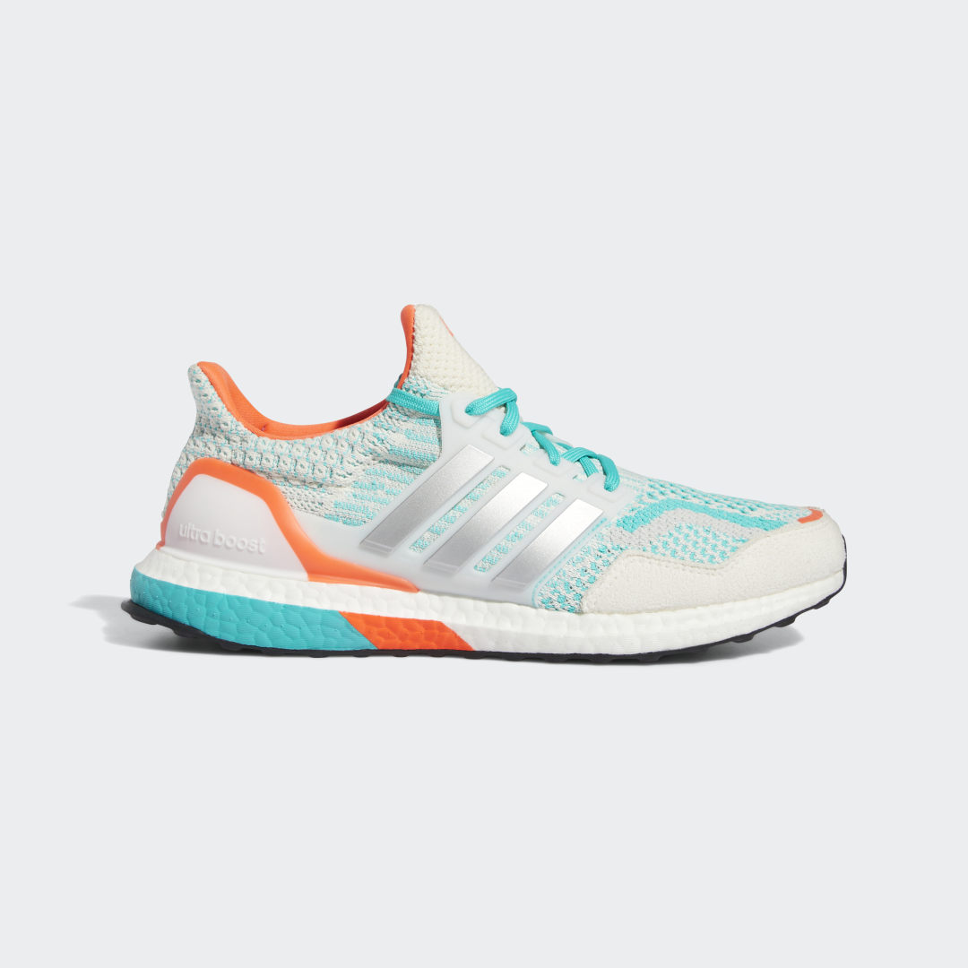 Sneakers og sko adidas Performance Ultraboost 5.0 DNA Flerfarvet | GZ0428, 1