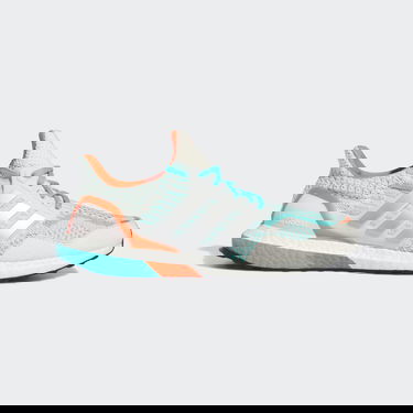 Sneakers og sko adidas Performance Ultraboost 5.0 DNA Flerfarvet | GZ0428, 1