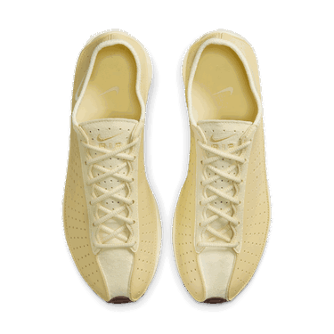 Sneakers og sko Nike Air Superfly Gul | HJ8082-700, 2