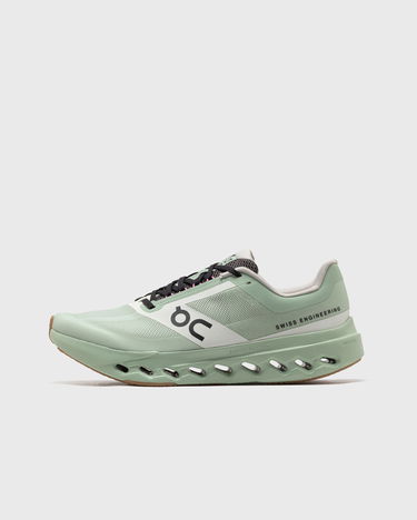 Sneakers og sko On Running Cloudsurfer Next Z5 Grøn | 3WF10233005, 0