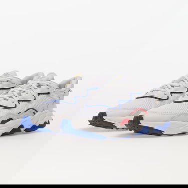 Sneakers og sko adidas Originals Ozweego Hvid | GX9891, 1